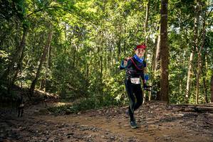 BIB: 5411
                            <button type="button" onclick="openModal(18975591)" class="btn btn-primary btn-sm float-right btn-popup" data-toggle="modal" data-target=".modal-high-quality">
                        <i class="fas fa-shopping-cart"></i> Add to Cart
                    </button>
                                            <button type="button" onclick="isThisMe(18975591, true)" class="btn btn-success btn-sm float-right btn-popup btn-isme hidden" data-toggle="tooltip" data-placement="bottom" title="นี่คือรูปของคุณใช่ไหม คลิกที่นี่เพื่อเอาเข้าอัลบั้ม">
                        <i class="fas fa-plus"></i> Add to album
                    </button>
                    <button type="button" onclick="isThisMe(18975591, false)" class="btn btn-warning btn-sm float-right btn-popup btn-isnotme hidden">
                        <i class="fas fa-ban"></i> Remove from album
                    </button>